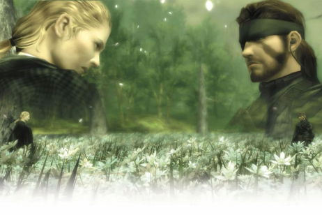 La serie Metal Gear ya ha superado los 60 millones de copias vendidas La serie Metal Gear ya ha superado los 60 millones de copias vendidas