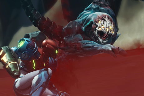MercurySteam confirma que tiene dos juegos en desarrollo MercurySteam confirma que tiene dos juegos en desarrollo