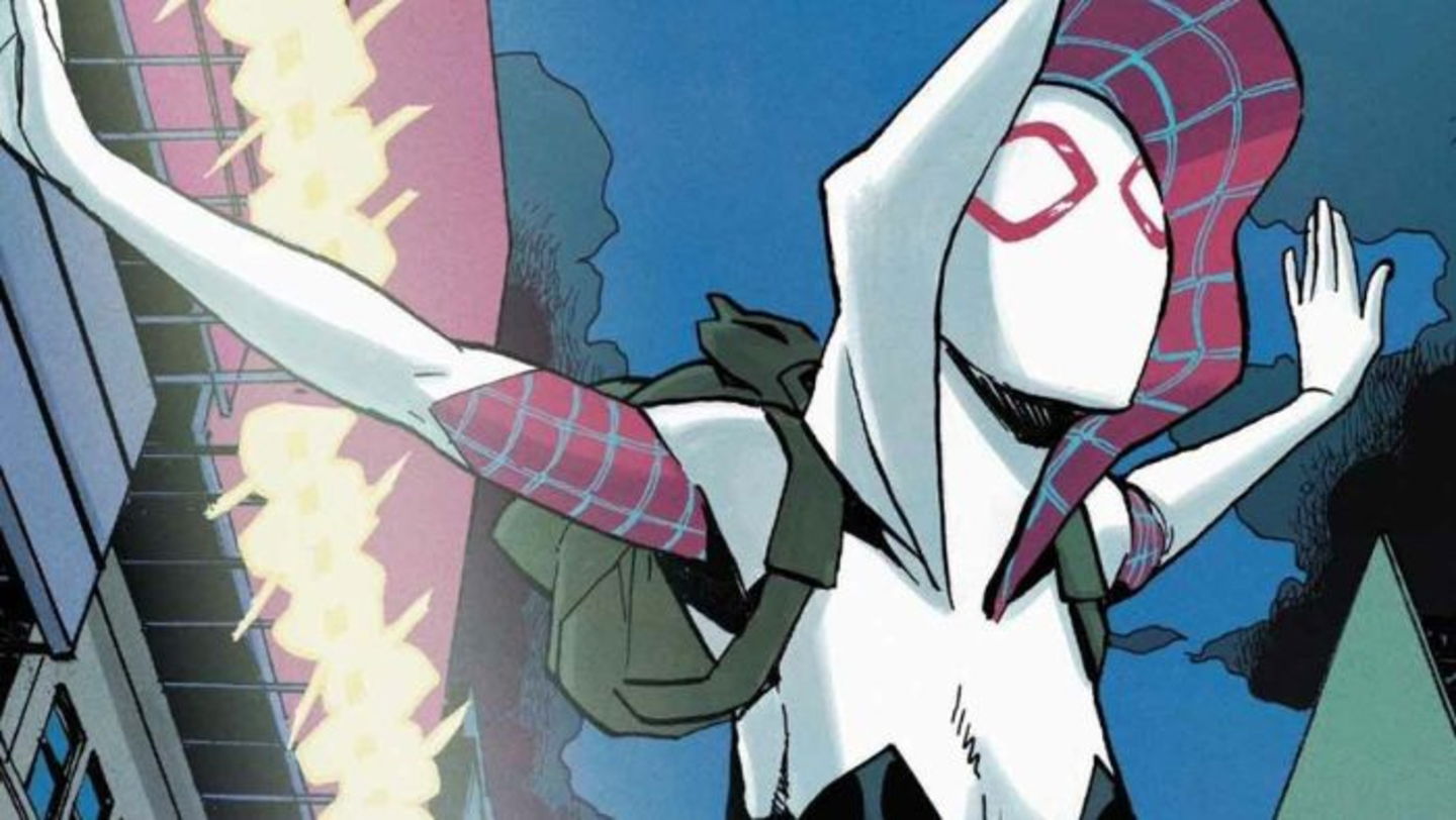 Nuevas versiones de la Tierra-65 de héroes ya conocidos serán presentadas en la próxima serie de cómic de Marvel