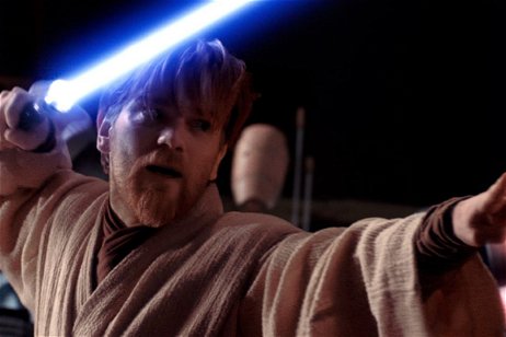Star Wars: esta escena de La Venganza de los Sith iba a ser más oscura originalmente