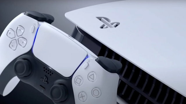 Una nueva patente de Sony podría permitir realizar llamadas de voz y vídeo dentro del juego