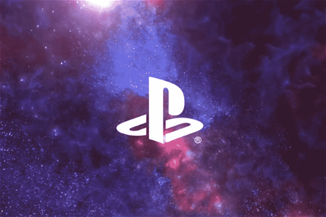 PlayStation seguirá apostando por la narrativa en sus exclusivos, según Jim Ryan