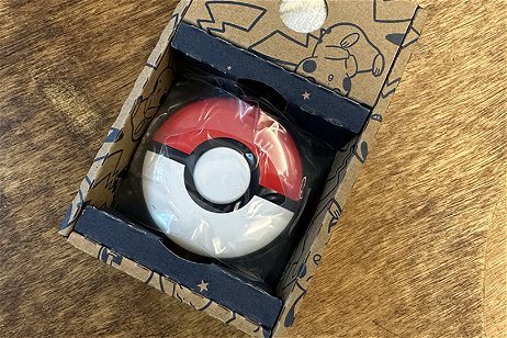 Análisis de Pokémon GO Plus+: ¿merece la pena el nuevo dispositivo para Pokémon GO y Sleep?