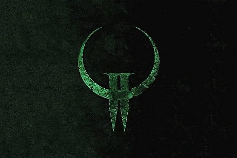 Análisis de Quake II - Un verdadero clásico que se adapta a tiempos modernos