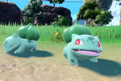 The Pokémon Company no tiene planes para distanciar sus lanzamientos y habla de la calidad de sus juegos The Pokémon Company no tiene planes para distanciar sus lanzamientos y habla de la calidad de sus juegos