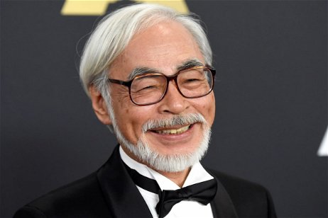 La nueva película de Hayao Miyazaki es la más cara de la historia del anime