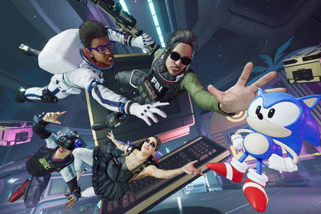 HYENAS tendrá beta cerrada a finales de mes para PC y estrena nuevo gameplay HYENAS tendrá beta cerrada a finales de mes para PC y estrena nuevo gameplay