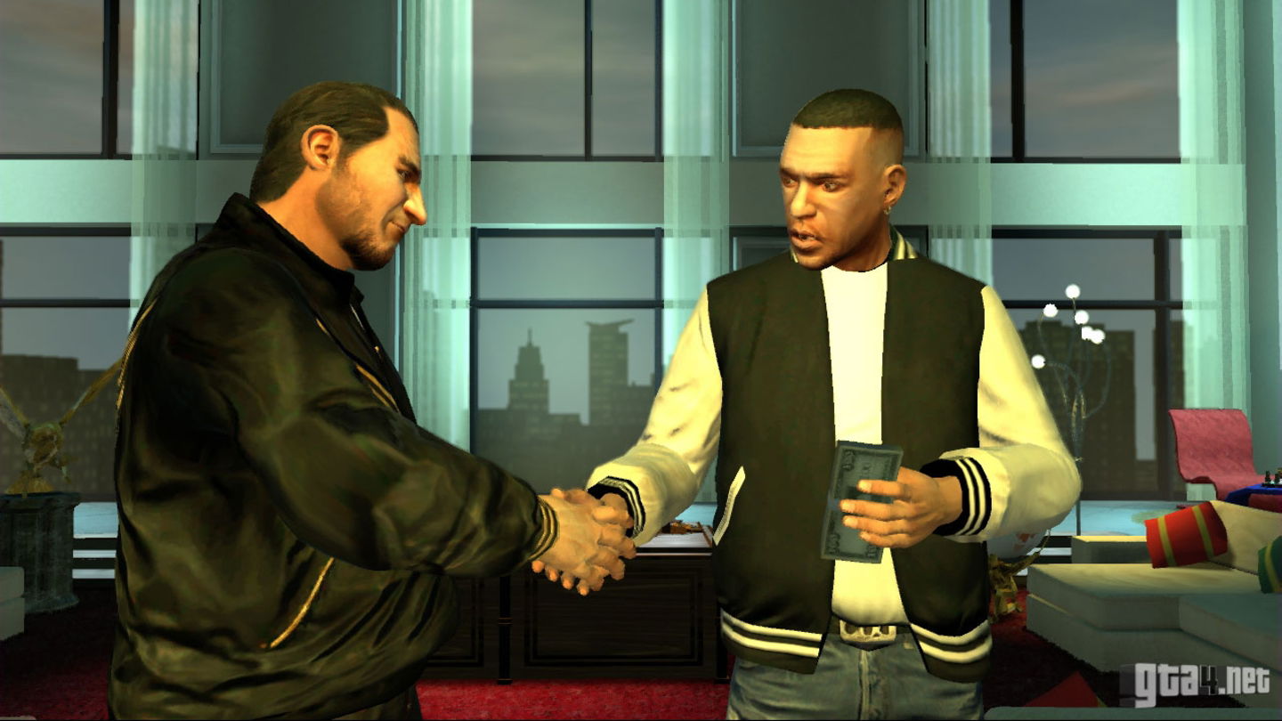 Grand Theft Auto: las 6 misiones más difíciles de la saga