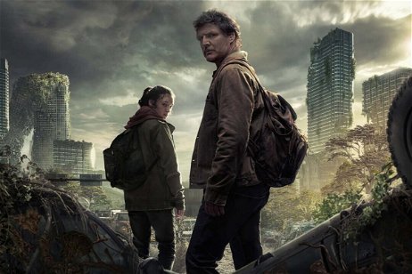 The Last of Us ya podría tener a una nueva protagonista para la tercera temporada de la serie