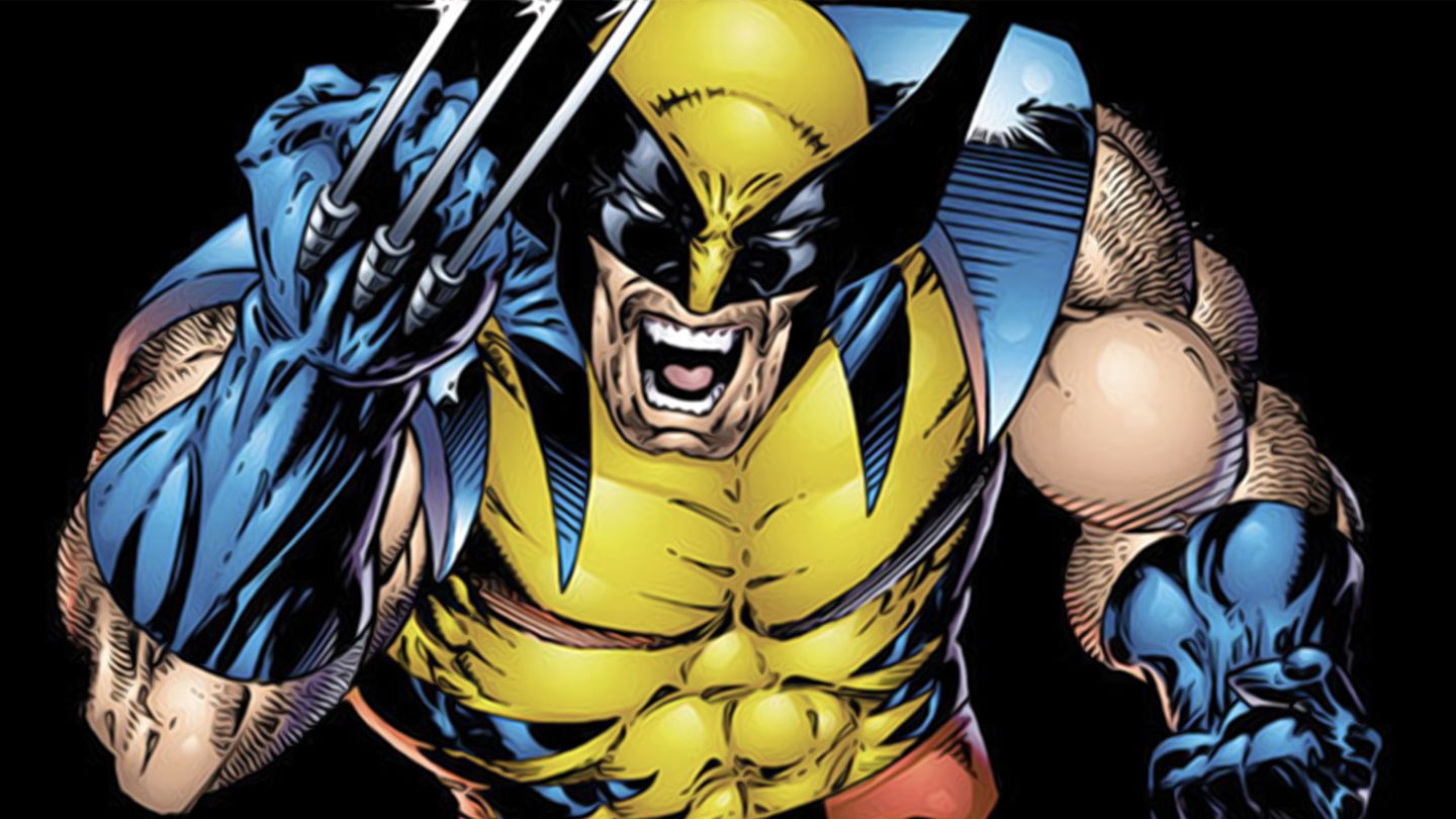 El nuevo traje de Wolverine en Deadpool 3 podría sugerir una increíble teoría