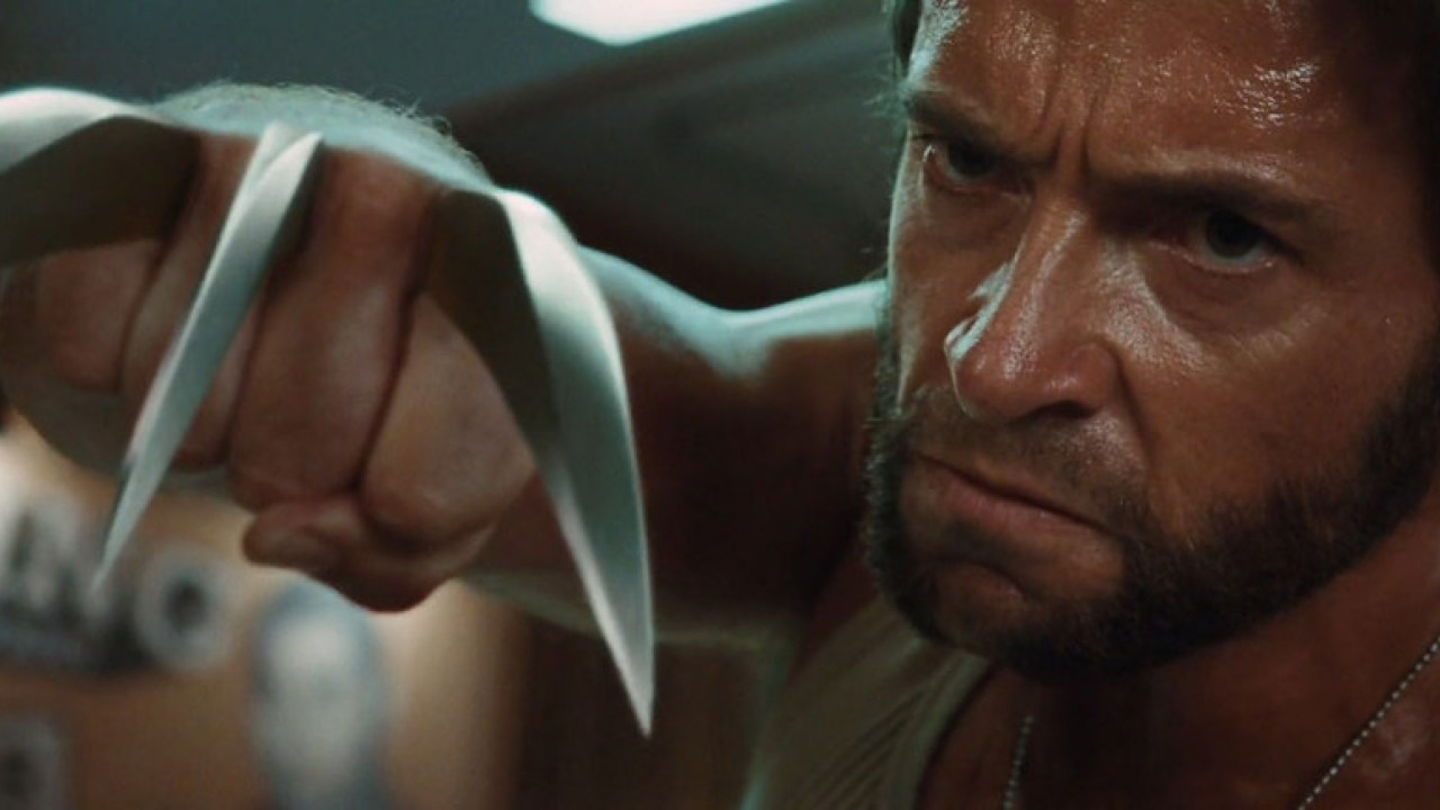 El nuevo traje de Wolverine en Deadpool 3 podría sugerir una increíble teoría