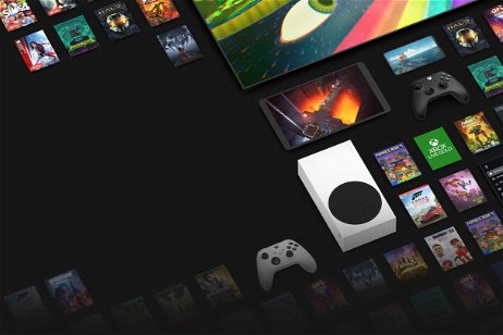 Microsoft recorta uno de los grandes atractivos de Xbox Game Pass en PC y consolas