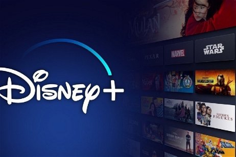 Disney+ pone fecha de fin al uso de cuentas compartidas