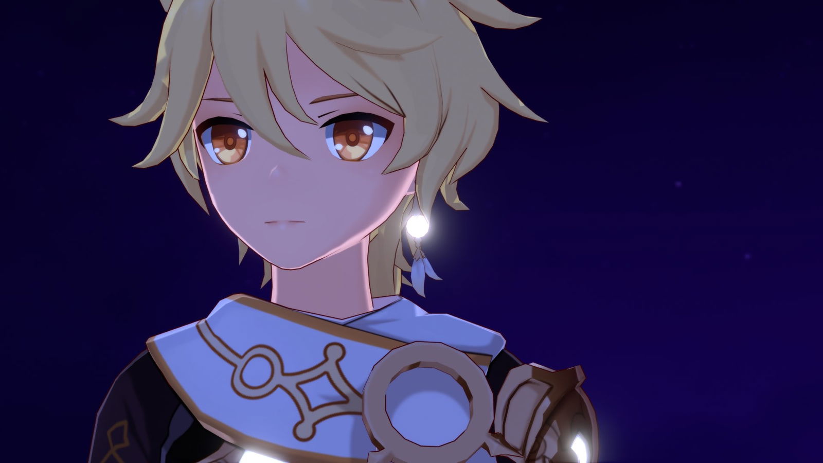 Aether