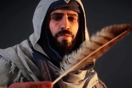 La directora de Assassin's Creed Mirage explica la elección de Basim como protagonista