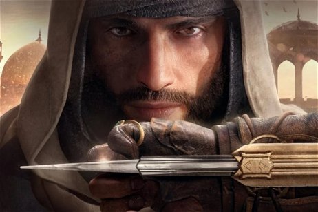 Assassin's Creed Mirage concreta sus requisitos mínimos y recomendados para PC