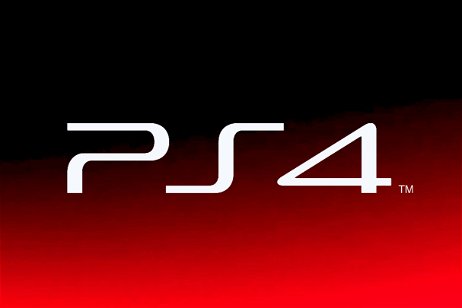 Sony cierra los servidores de uno de los mayores juegos exclusivos de PS4