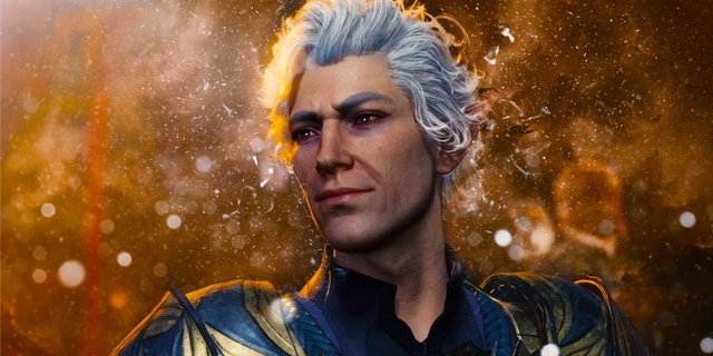 Larian, responsables de Baldur's Gate III, buscan ampliar su equipo para desarrollar nuevos juegos