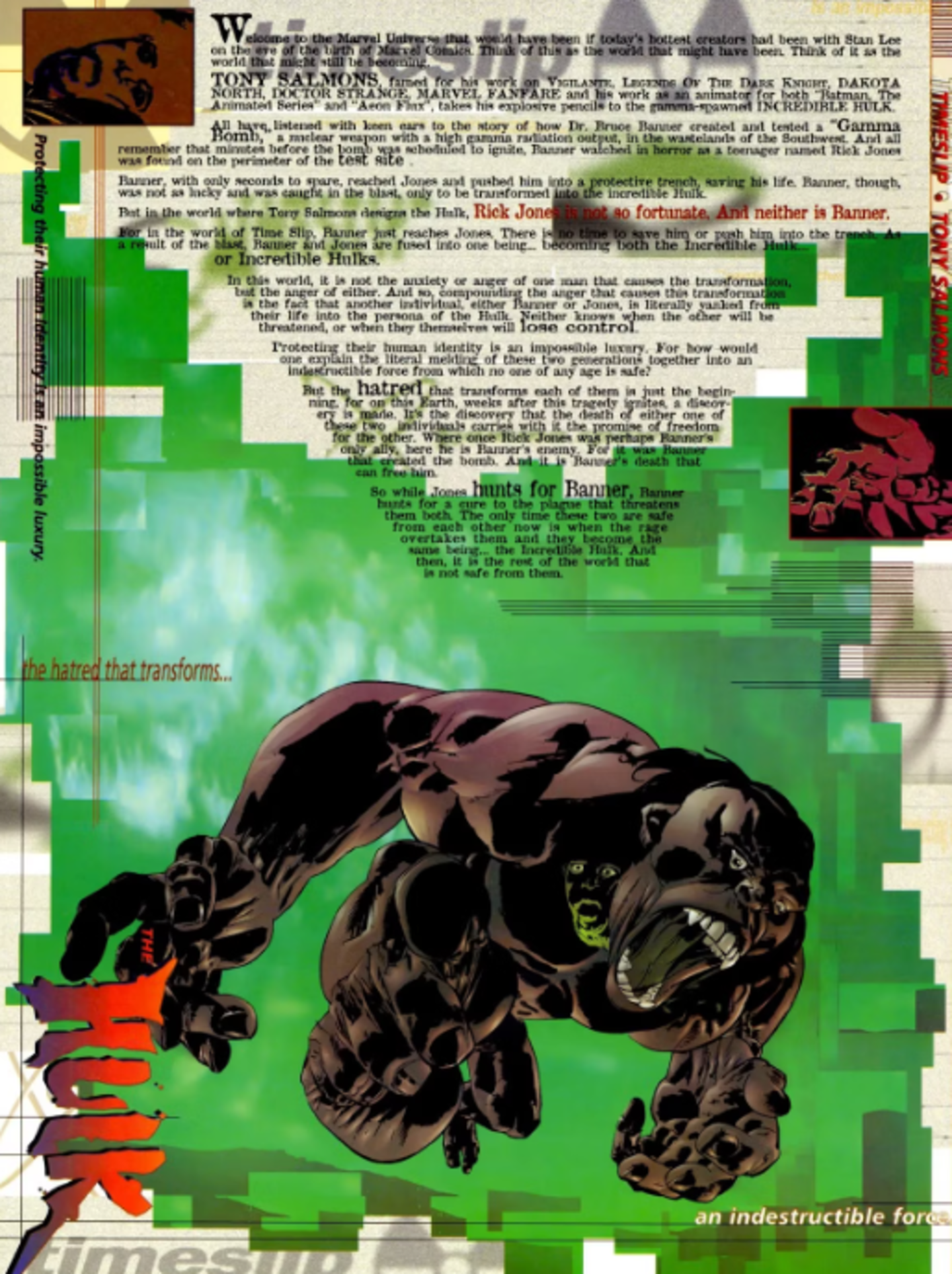 Hulk