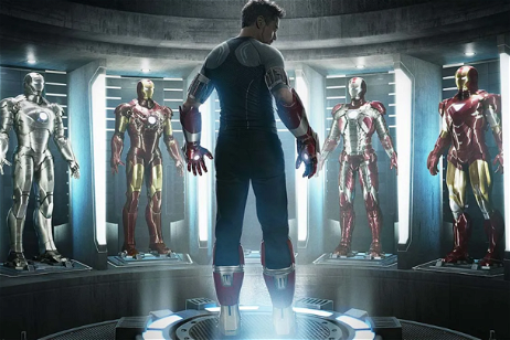El nuevo Iron Man de Marvel es un icónico villano de los X-Men y es demasiado brutal