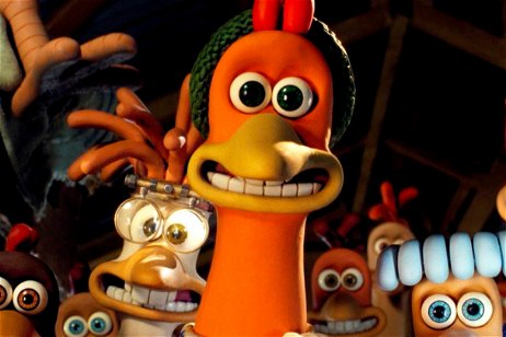 Chicken Run 2 es real y ya tiene fecha de estreno en Netflix, la esperada secuela llega este mismo año