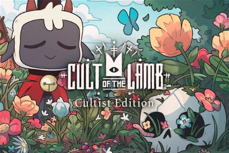 Los creadores de Cult of the Lamb amenazan con retirar el juego tras la polémica de Unity