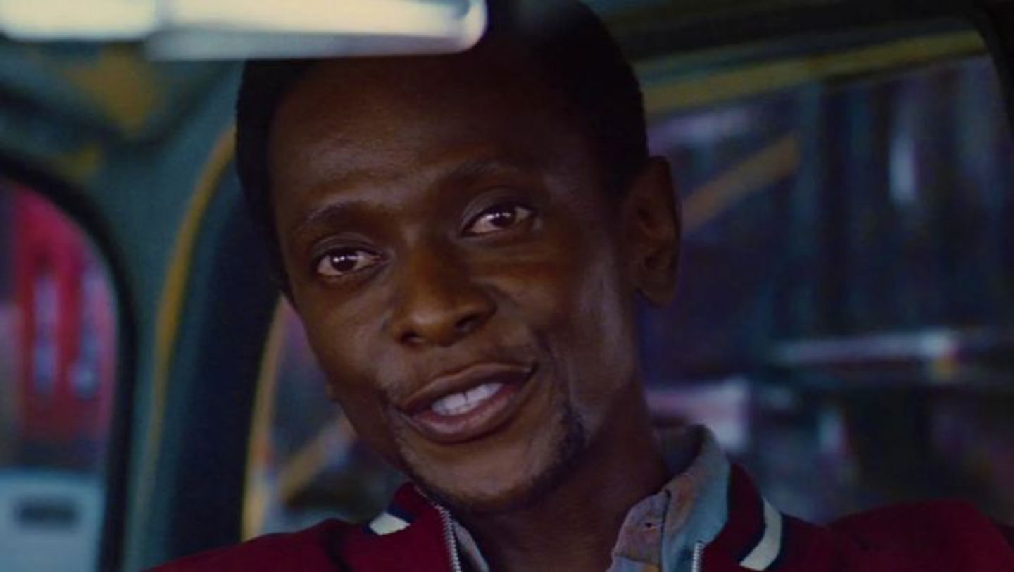 Deadpool 3 podría arreglar este error o problema relacionado con el personaje Darwin
