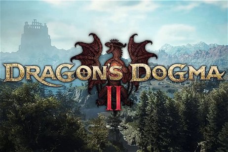 Dragon's Dogma II se luce en un espectacular nuevo gameplay