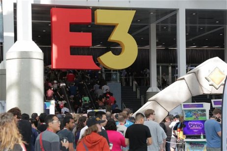 No habrá E3 en 2024, la ESA prepara una gran "reinvención" para 2025