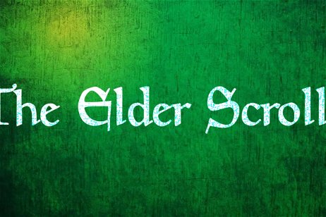 The Elder Scrolls lanza un nuevo videojuego de manera inesperada y es totalmente gratis