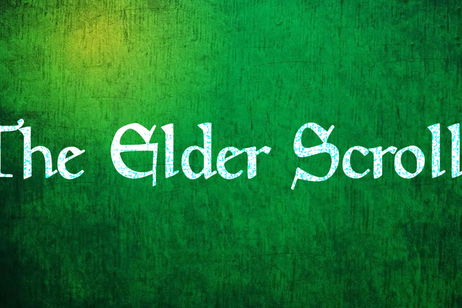 The Elder Scrolls lanza un nuevo videojuego de manera inesperada y es totalmente gratis