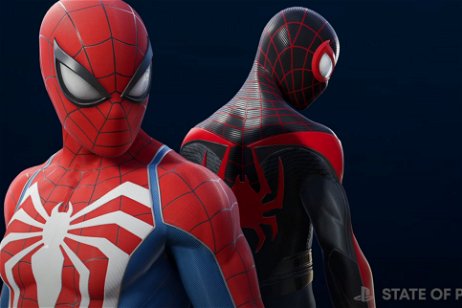 Marvel’s Spider-Man 2 presenta un nuevo tráiler en el State of Play con novedades