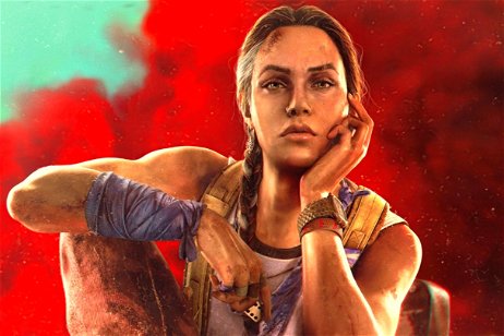 Far Cry 7 se lanzará en el año 2025 con una historia no lineal, según un conocido leaker