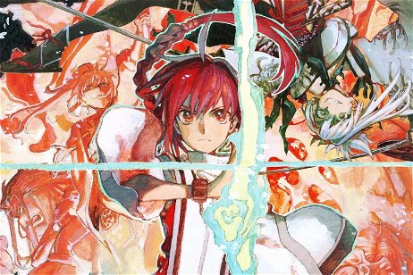 Análisis Fate/Samurai Remnant - Un juego a la altura de la saga Fate aun con sus evidentes problemas