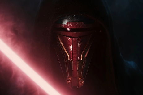 Star Wars: KOTOR seguiría en desarrollo, según las últimas palabras de Sony