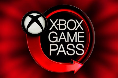 Uno de los juegos más esperados de Xbox Game Pass retrasa su lanzamiento de nuevo y se va a 2024