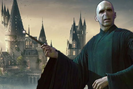 La secuela de Hogwarts Legacy ya estaría en desarrollo