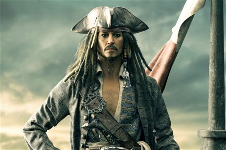 Piratas del Caribe: sus seguidores planean un boicot a la nueva película al saber que no estará Johnny Depp