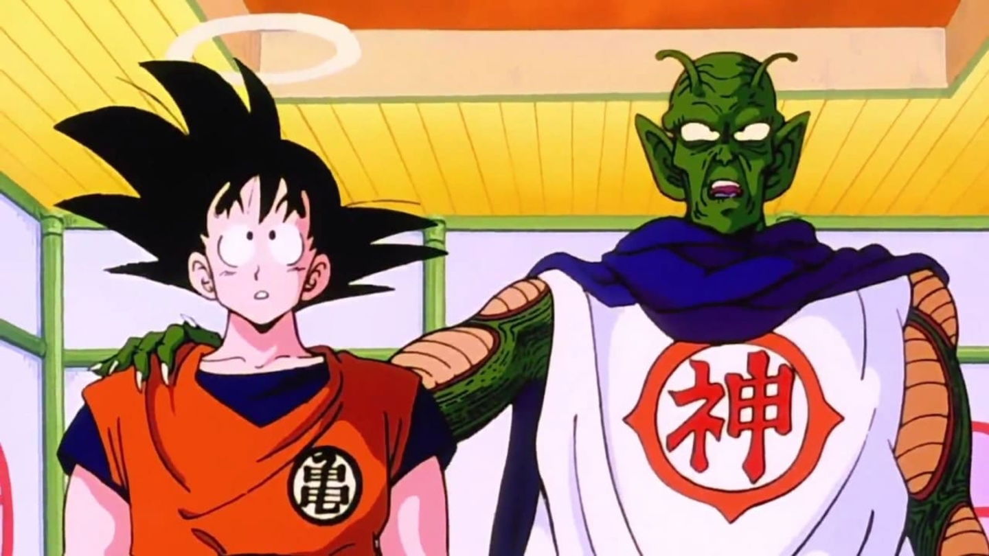 Dragon Ball: la característica de las bolas de dragón que impide cumplir varios de los mejores deseos