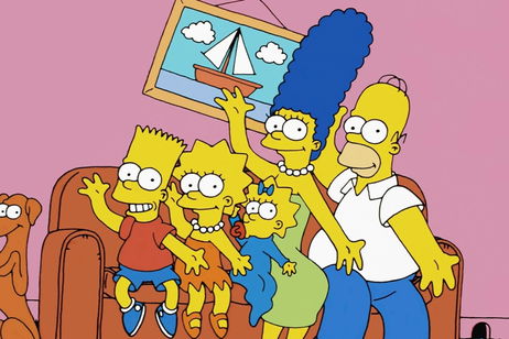 Los 12 mejores personajes de Los Simpson