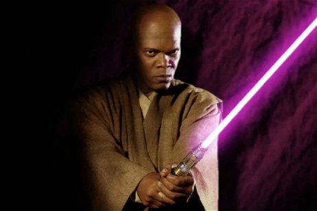 Star Wars: la muerte de este poderoso maestro Jedi iba a ser mucho más impactante
