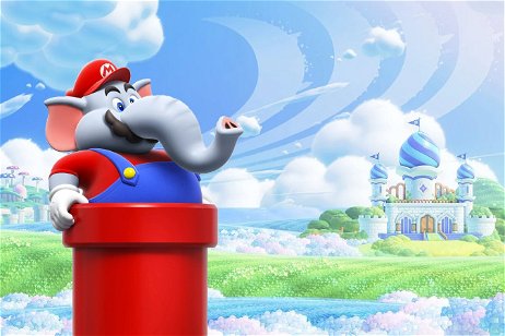 Super Mario Bros. Wonder eliminará una característica que ha permanecido en la saga durante 40 años