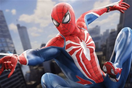 Marvel's Spider-Man 2 confirma cuántos trajes habrá en el juego