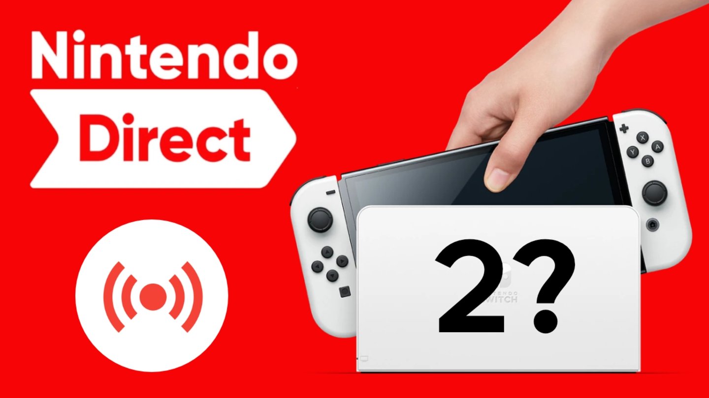 GAME España on X: Mario vs. Donkey Kong pinta super bien. 😍  #NintendoDirect  / X