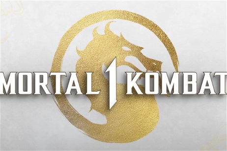 Mortal Kombat 1: Se filtran todos los luchadores del juego de lucha