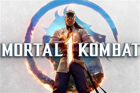 Análisis de Mortal Kombat 1 - El reinicio que no sabíamos que necesitábamos