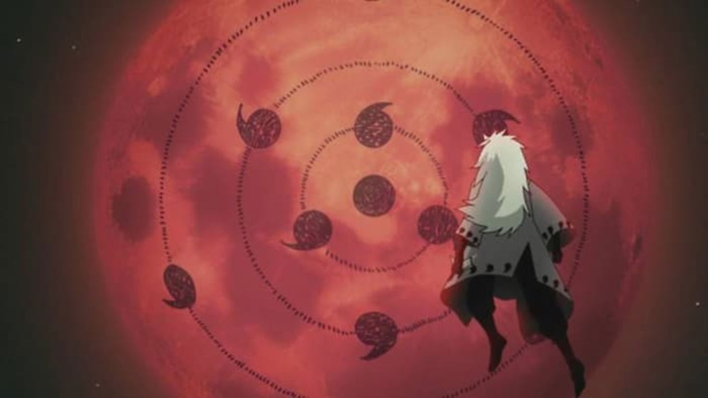Muchos fans aseguran que la historia de Boruto es producto de la imaginación de Naruto tras seguir atrapado en el Tsukuyomi Infinito