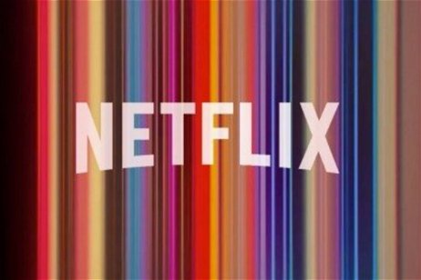 Netflix rescatará una de las series de animación más míticas de los años 90 y 2000