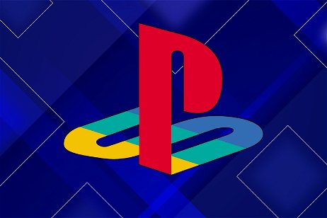 PlayStation podría estar anticipando el regreso de una de sus sagas más clásicas