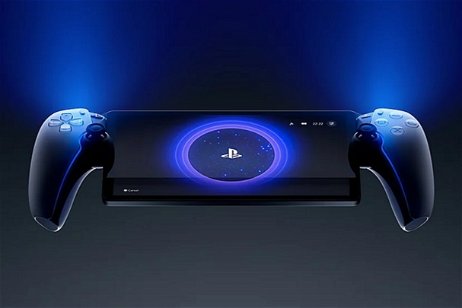 PlayStation Portal arrasa en Japón y ya se encuentra agotado en todas las tiendas